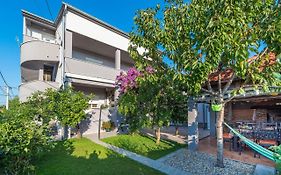 Apartments Luky